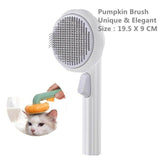 2022'S HOTTEST SELLING Pets Cleaning Slicker Brush