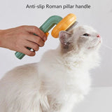 2022'S HOTTEST SELLING Pets Cleaning Slicker Brush